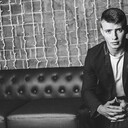  ,   Alexander, 29 ,   ,   , c , 