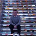 ���������� ������, ���� ����� ����, 23 ����, ������������ ��� ������, ����� � ���������