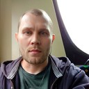 ���������� �����-���������, ���� ������� �������, 50 ���, ������������ ��� ����� � ���������, c�������� ���������