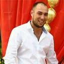  ,   , 33 ,   ,   , c 