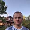 ���������� ��������, ���� ������� ����, 35 ���, ������������ ��� ������, ����� � ���������, c�������� ���������