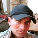 ���������� ����, ���� ������� �����, 47 ���, ������������ ��� ������, ����� � ���������, c�������� ���������, ���������