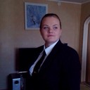 ���������� �����, ���� ������� �����, 28 ���, ������������ 