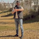 ���������� �������, ���� ������� Giorgi, 26 ���, ������������ ��� ������, ����� � ���������, c�������� ���������, ���������