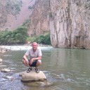 ���������� ������� ��������, ���� ������� ������, 45 ���, ������������ ��� ������, ����� � ���������, c�������� ���������