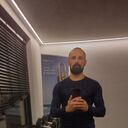  Ranst,   Irakli, 43 ,   ,   
