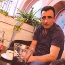  ,   Karen, 43 ,   ,   , c 