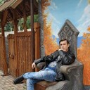 ���������� ����, ���� ������� ���������, 42 ����, ������������ ��� ������, ����� � ���������, ���������