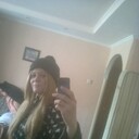  ,   , 37 ,     , c 
