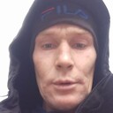 ���������� ������-��-����, ���� ������� �����, 43 ����, ������������ ��� ������, ����� � ���������