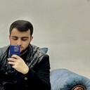 ���������� �����-���������, ���� ������� �����, 31 ���, ������������ ��� ������, ����� � ���������, c�������� ���������