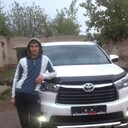  ,   Vasili, 34 ,   ,   , c 