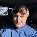  ,   Gary Piero, 55 ,   ,   