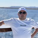  Boyalik,   , 32 ,   ,   