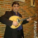  ,   Aleksandros, 54 ,   ,   , c 