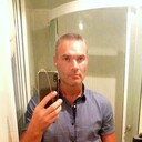 ���������� ��������������, ���� ������� �������, 46 ���, ������������ ��� ������, ����� � ���������, c�������� ���������, ���������