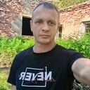 ���������� �����������, ���� ������� ������, 40 ���, ������������ ��� ������, ����� � ���������, c�������� ���������, ���������