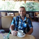 ���������� �����, ���� ������� ���������, 38 ���, ������������ ��� ������, ����� � ���������, c�������� ���������