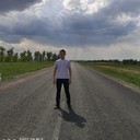 ���������� ���������, ���� ������� Ernur, 33 ����, ������������ ��� ������, ����� � ���������, c�������� ���������