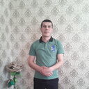 ���������� ���������, ���� ������� �������, 44 ����, ������������ ��� ������, ����� � ���������