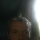 ���������� ������, ���� ������� �������, 45 ���, ������������ ��� ������, ����� � ���������, c�������� ���������, ���������