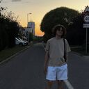  ,   , 24 ,   ,   