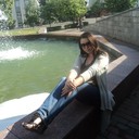 ���������� ������, ���� ������� �����, 38 ���, ������������ ��� ������