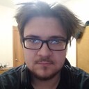 ���������� �����, ���� ����� ������, 21 ���, ������������ ��� ����� � ���������, c�������� ���������