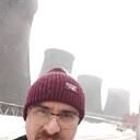 ���������� ������, ���� ������� �������, 36 ���, ������������ ��� ������, ����� � ���������, ���������