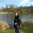   ,    , 52 ,   , 