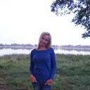 ���������� �����, ���� ������� �����, 28 ���, ������������ 