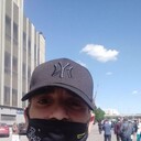 ���������� ������������, ���� ������� ������, 43 ����, ������������ ��� ������, ����� � ���������, c�������� ���������, ���������