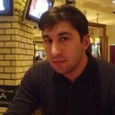 ���������� ����, ���� ������� MM, 41 ���, ������������ ��� ������, ����� � ���������