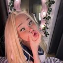 ���������� ������, ���� ������� �����, 26 ���, ������������ ��� ������, ����� � ���������