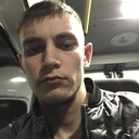  ,   , 29 ,   ,   , 