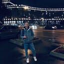  ,   , 28 ,   c , 