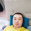 ���������� ������, ���� ������� �����, 38 ���, ������������ ��� ������, ����� � ���������