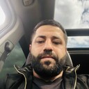 ���������� �������, ���� ������� ���, 38 ���, ������������ ��� ������, ����� � ���������