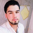  ,   Shoholam, 28 ,   ,   
