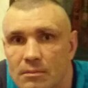 ���������� �����, ���� ������� �������, 46 ���, ������������ ��� ����� � ���������, c�������� ���������, ���������