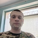 ���������� ����������, ���� ������� ������, 33 ����, ������������ ��� ������, ����� � ���������