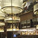 ���������� ����� �����, ���� ������� ������, 32 ����, ������������ ��� ������, ����� � ���������, c�������� ���������, ���������