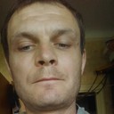 ���������� ������ ���, ���� ������� ������, 42 ����, ������������ ��� ������, ����� � ���������, c�������� ���������