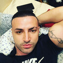  ,   , 38 ,   ,   