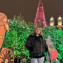 ���������� ������, ���� ������� �������, 50 ���, ������������ ��� ����� � ���������