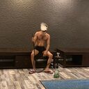 ���������� �����������, ���� ������� ������, 31 ���, ������������ ��� ������, ����� � ���������, c�������� ���������