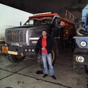 ���������� ����������, ���� ������� ���������, 46 ���, ������������ ��� ������, ����� � ���������