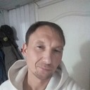  ,   , 44 ,   ,   , c 