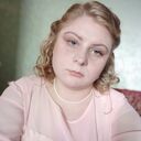 ���������� �����, ���� ������� ������, 25 ���, ������������ ��� ����� � ���������, c�������� ���������