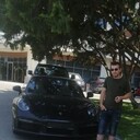 ���������� �������, ���� ������� ������, 29 ���, ������������ ��� ������, ����� � ���������